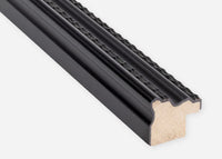 Custom Frame CFSQ6484