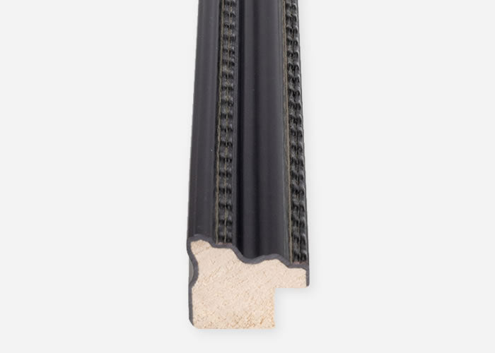 Custom Frame CFSQ6484