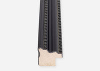 Custom Frame CFSQ6484