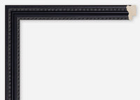 Custom Frame CFSQ6484