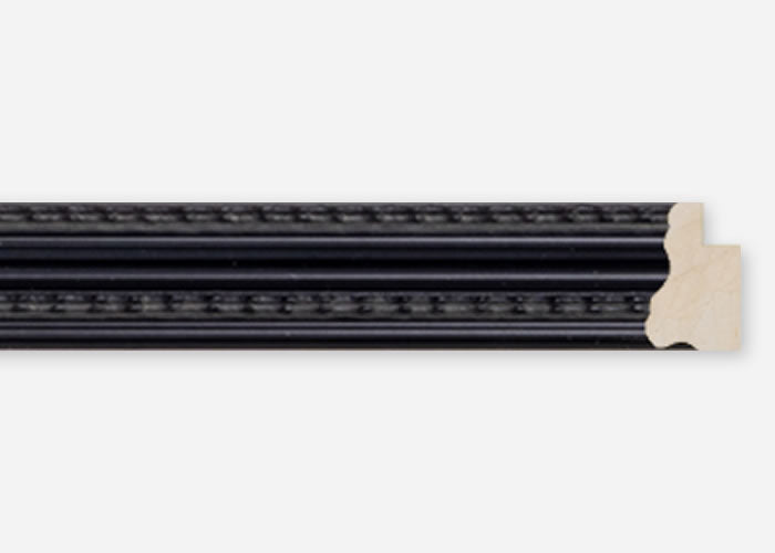 Custom Frame CFSQ6484