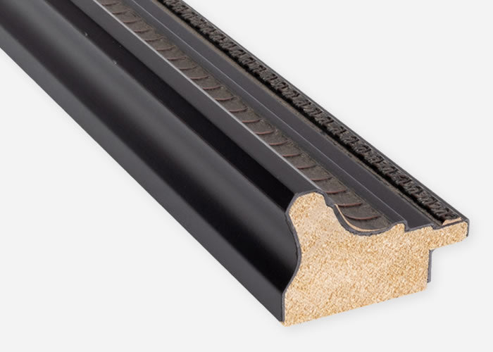 Custom Frame CFSQ6514