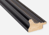 Custom Frame CFSQ6514