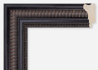 Custom Frame CFSQ6514