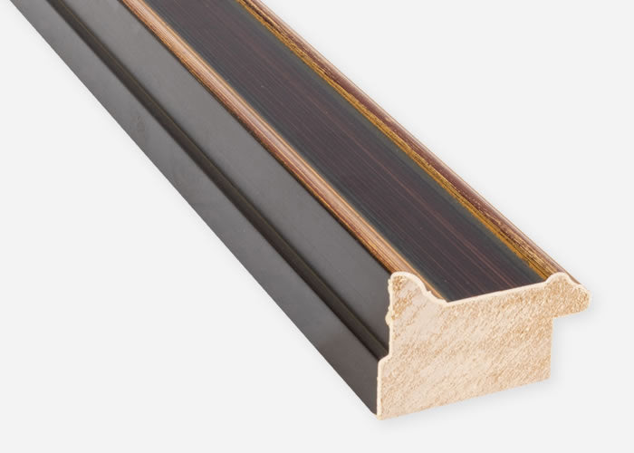 Custom Frame CFSQ6525