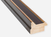 Custom Frame CFSQ6525
