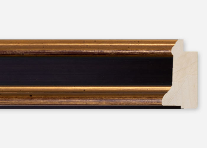 Custom Frame CFSQ6525