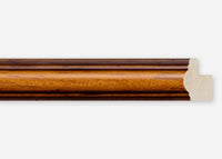 Custom Frame CFSQ6558