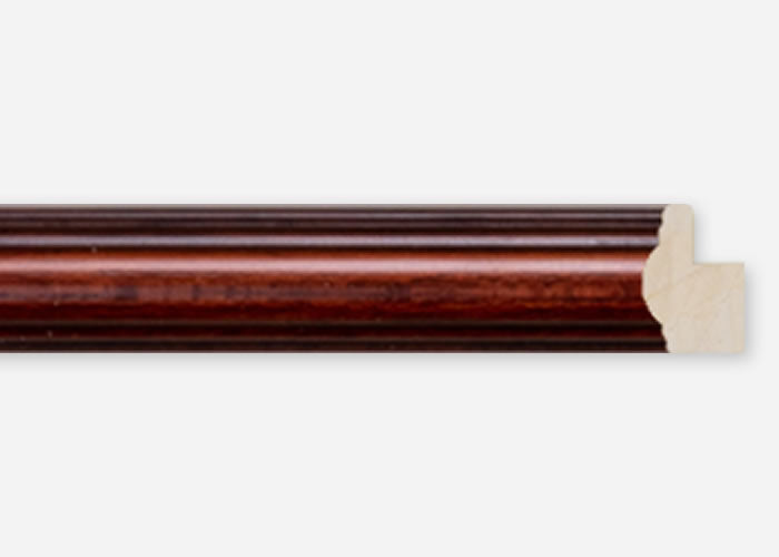 Custom Frame CFSQ6559