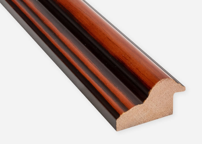Custom Frame CFSQ6561