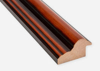 Custom Frame CFSQ6561