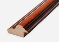 Custom Frame CFSQ6561