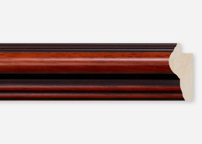 Custom Frame CFSQ6561