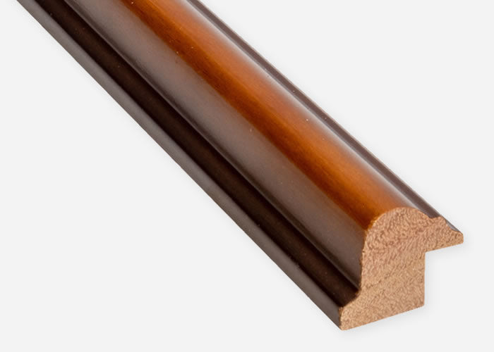 Custom Frame CFSQ6564
