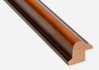 Custom Frame CFSQ6564