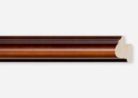 Custom Frame CFSQ6564