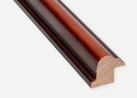 Custom Frame CFSQ6565