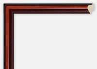Custom Frame CFSQ6565
