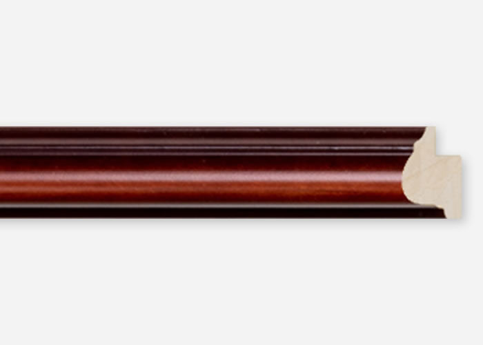 Custom Frame CFSQ6565