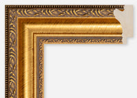 Custom Frame CFSQ6573