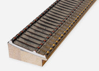 Custom Frame CFSQ6601