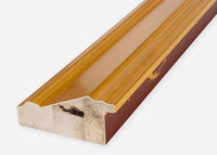 Custom Frame CFSQ6610