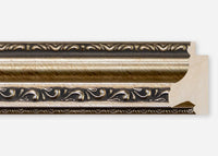 Custom Frame CFSQ6662