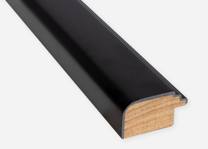 Custom Frame CFSQ6711