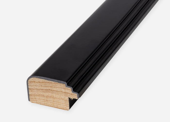 Custom Frame CFSQ6711