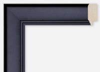 Custom Frame CFSQ6711