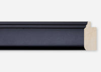 Custom Frame CFSQ6711