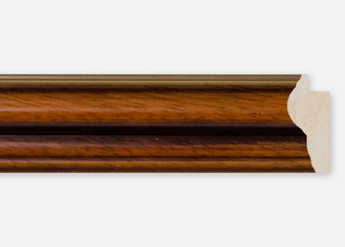 Custom Frame CFSQ6776