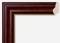 Custom Frame CFSQ6777