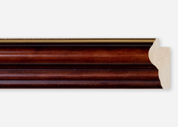 Custom Frame CFSQ6777
