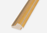 Custom Frame CFSQ6810