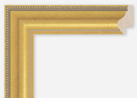 Custom Frame CFSQ6810
