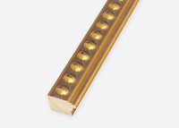 Custom Frame CFSQ6864