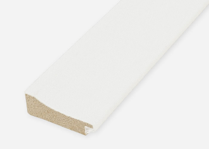 Linen Liner Frame CFSQ6867