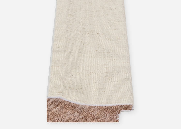 Linen Liner Frame CFSQ6868