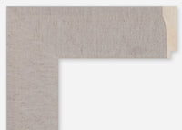 Linen Liner Frame CFSQ6868