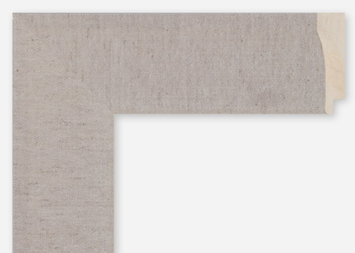 Linen Liner Frame CFSQ6868
