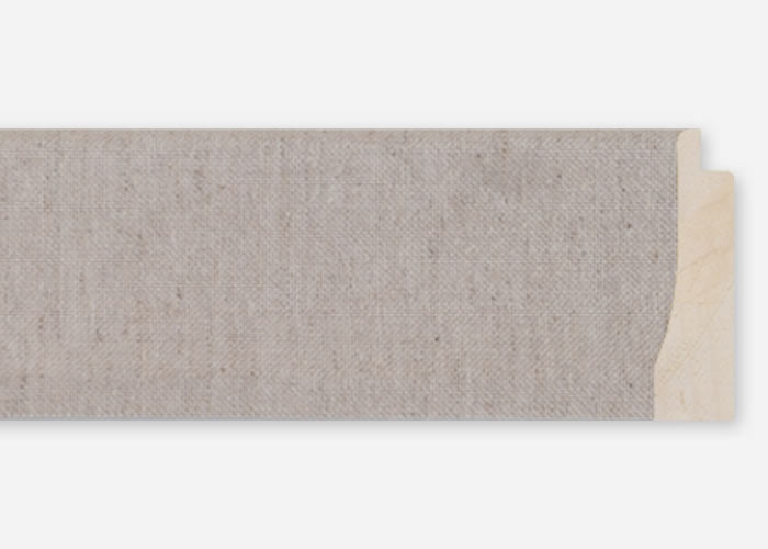 Linen Liner Frame CFSQ6868