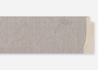 Linen Liner Frame CFSQ6868