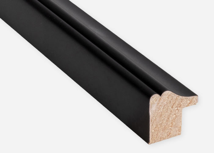 Custom Frame CFSQ6902