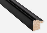 Custom Frame CFSQ6902