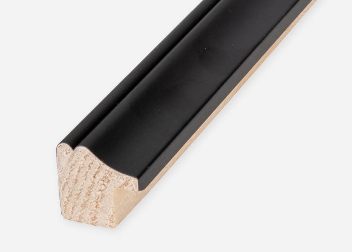 Custom Frame CFSQ6902