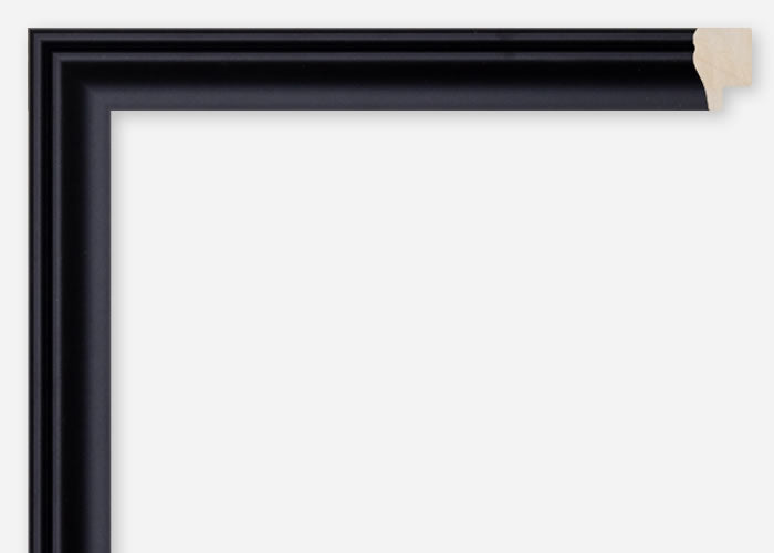 Custom Frame CFSQ6902