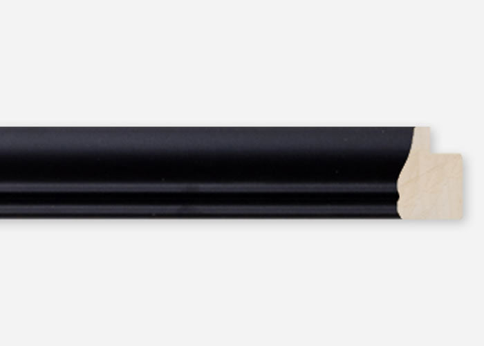 Custom Frame CFSQ6902