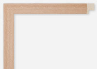 Custom Frame CFSQ6939