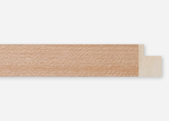 Custom Frame CFSQ6939